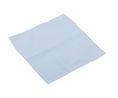 Reinigungstuch Polyester